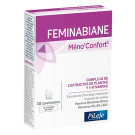 Feminabiane Meno Confort