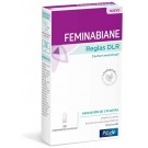 Feminabiane Reglas DLR