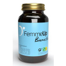 FemmeUp Bienestar