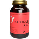 FemmeUp Libi2