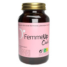 FemmeUp Ciclo