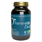 FemmeUp Clarity