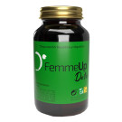 FemmeUp Detox