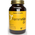 FemmeUp Oil Espino Amarillo