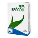 Fepa Brócoli