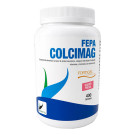 Colcimag