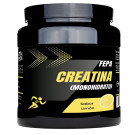 Fepa Creatina Limón