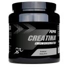 Fepa Creatina Neutro