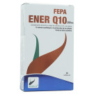 Ener Q10 de Fepa