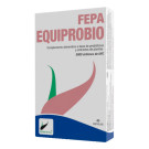 Equiprobio