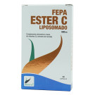 Ester C Liposomado (20 cápsulas)