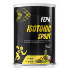 Fepa Isotonic