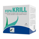 Fepa-Krill Superba2