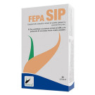 Sip de Fepa