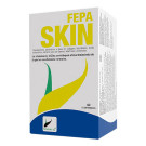 Skin de Fepa
