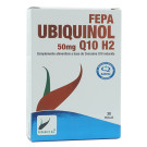 Ubiquinol Q10 H2