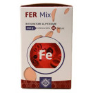 Fer Mix - 45 cápsulas