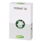 Fernat 30
