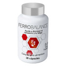 FERROBALANCE