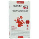 Ferrocaps Q10