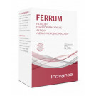 Ferrum Inovance