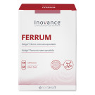 Ferrum Inovance
