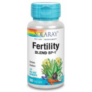 Fertility Blend Solaray