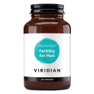 Fertility para Hombres
