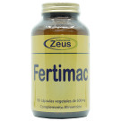 FertiMac Zeus