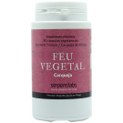 Feu Vegetal (Serpens)