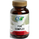 FGB Complex de CFN