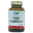 FGB Complex de CFN