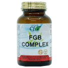 FGB Complex de CFN