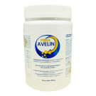 Fibra Avelin de CFN 250 gramos