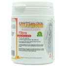 Fibro Complex