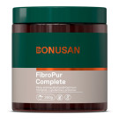 FibroPur Complete