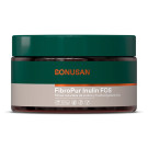 FibroPur Inulin FOS