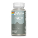 Fisetin