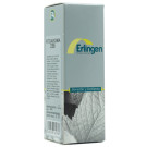 Fitoaroma 256 Erlingen