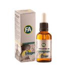 Fitoaroma 66