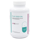 Flax Seed Oil