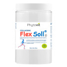 Colágeno Flex Soll en polvo