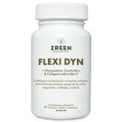 Flexi Dyn