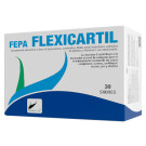 Flexicartil