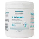 Flexivance Inovance