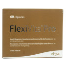 Flexivita Pro