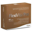 Flexivita Pro