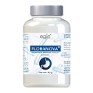 Floranova