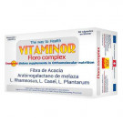 Floro Complex Vitaminor