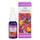 Flowers of Life Culpa